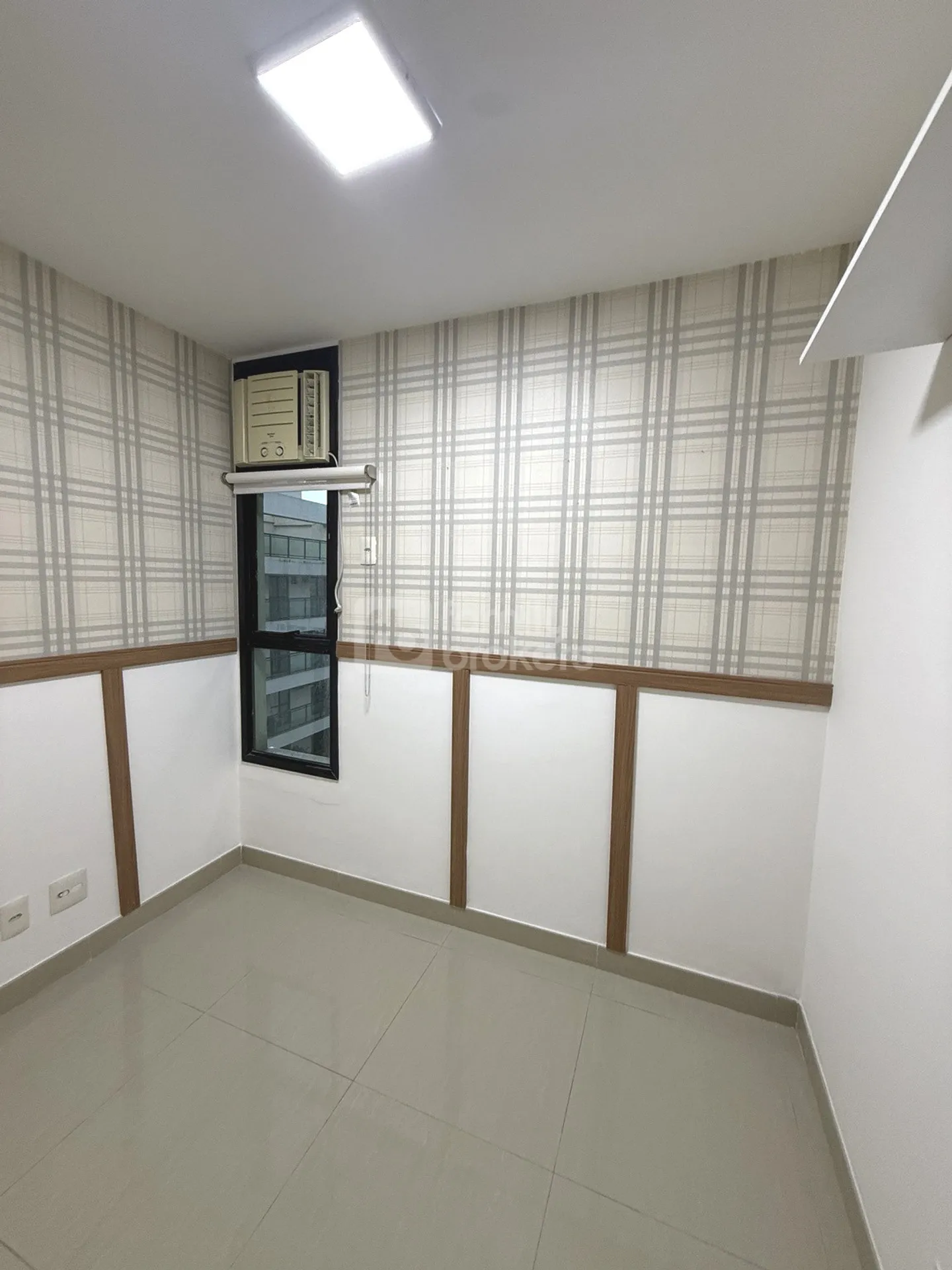 Apartment, 77 m², with a washing machine — photo 6