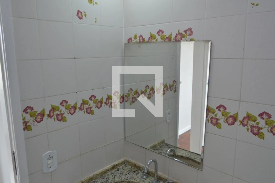 Apartamento de 2 quartos em condomínio com sauna — photo 32
