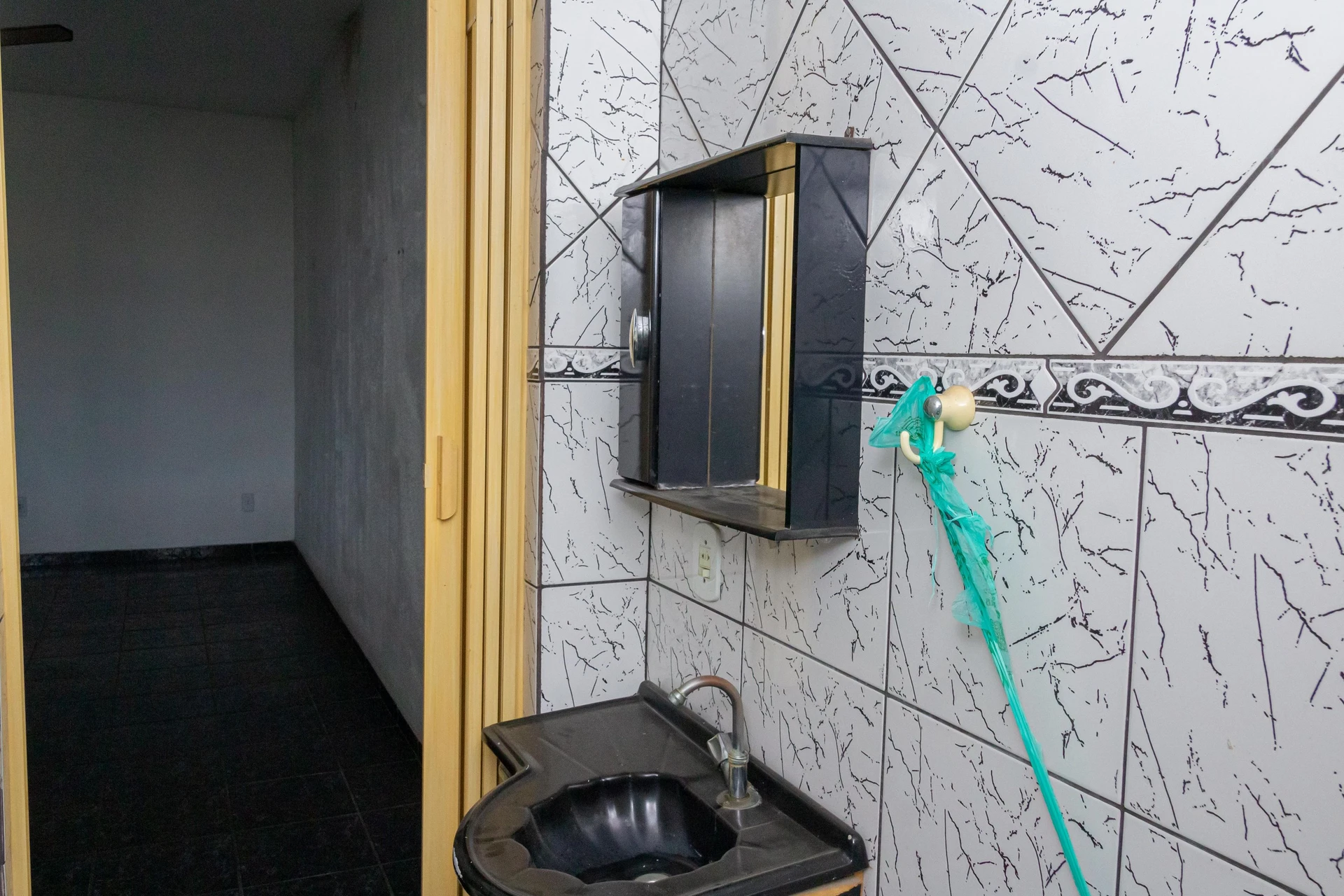Будинок під оренду з 2 спальнями та грилем на балконі — photo 73