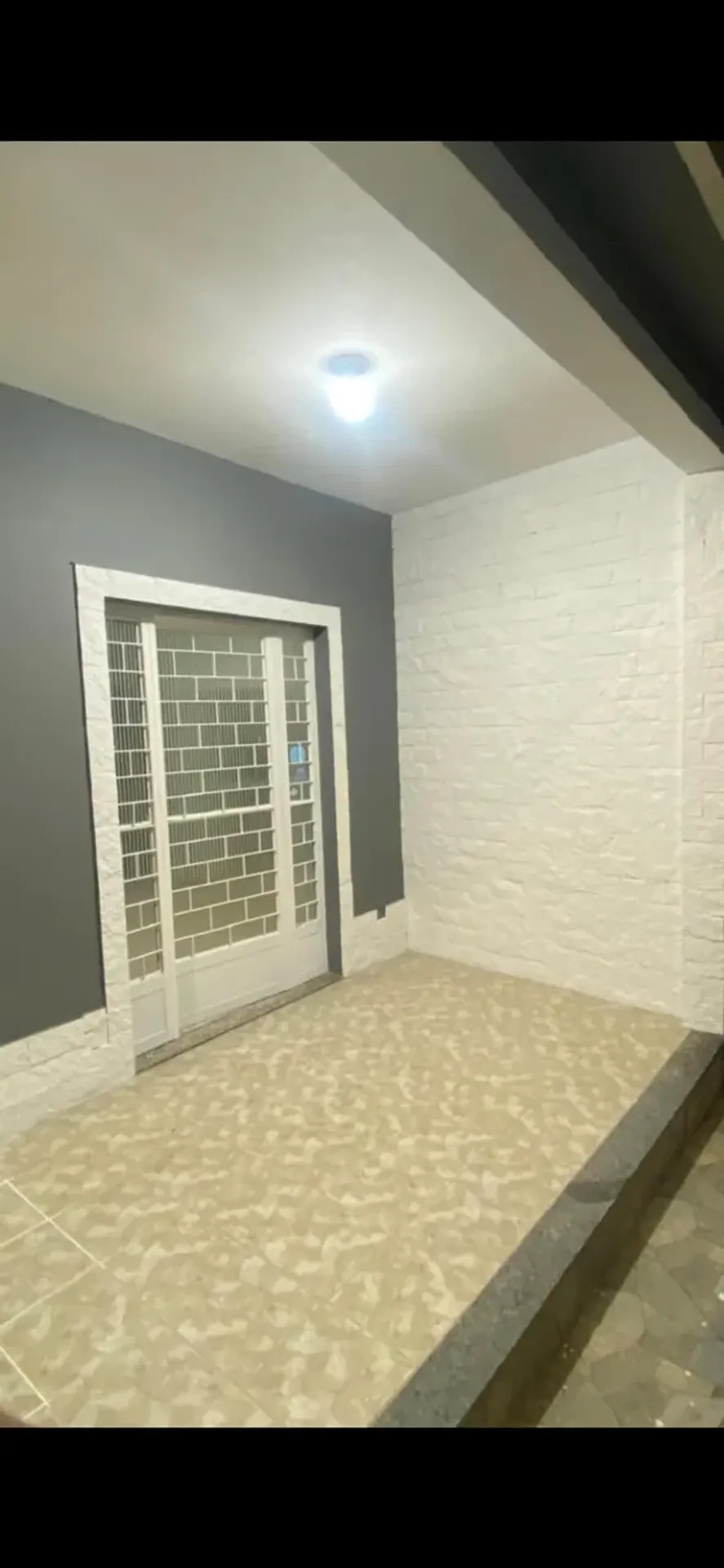3-bedroom, 255 m² house in Rio de Janeiro — photo 7
