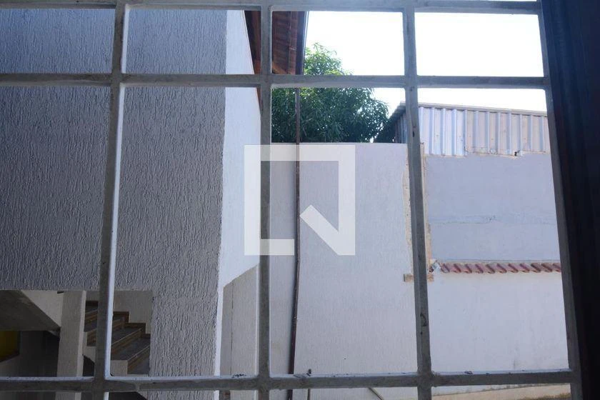 Дом 600 м² с 4 спальнями и 5 парковочными местами — photo 45