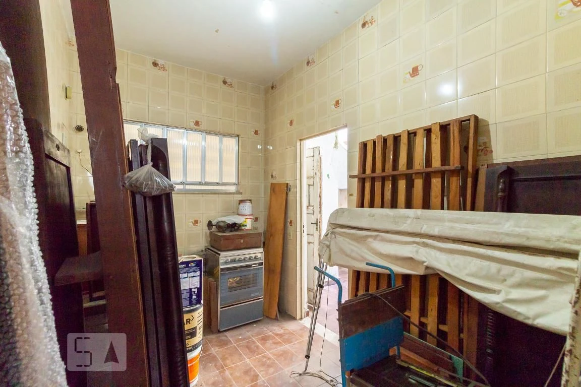 Будинок: 3 спальні, 190 м² — photo 25
