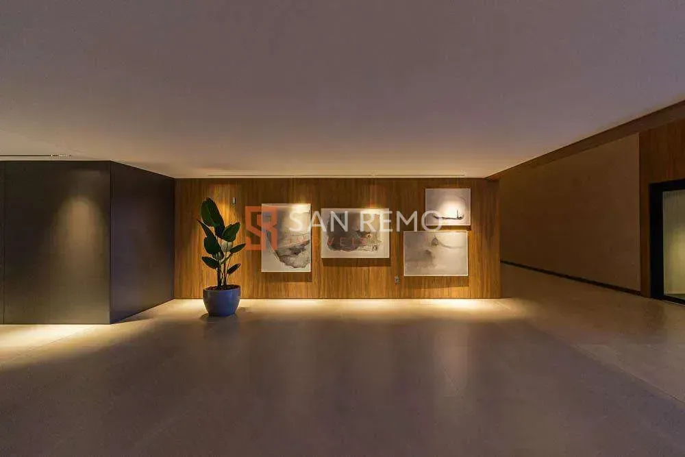 Apartamento de 3 habitaciones con 3 suites y 171 m² — photo 32
