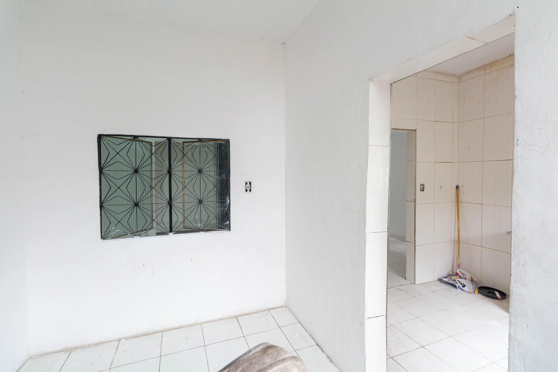 Casa de 160 m² y 3 dormitorios en Rio de Janeiro — photo 19