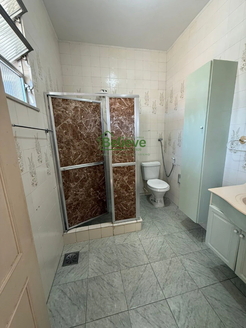 Unfurnished 75 m² house with 5 bedrooms and balcony grill — photo 13