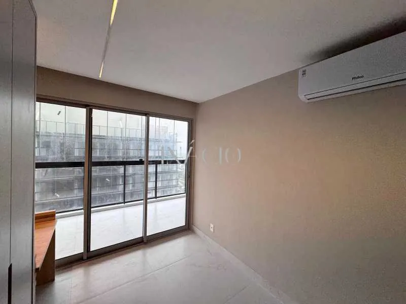 Apartment, 152 m², with a jacuzzi — photo 3