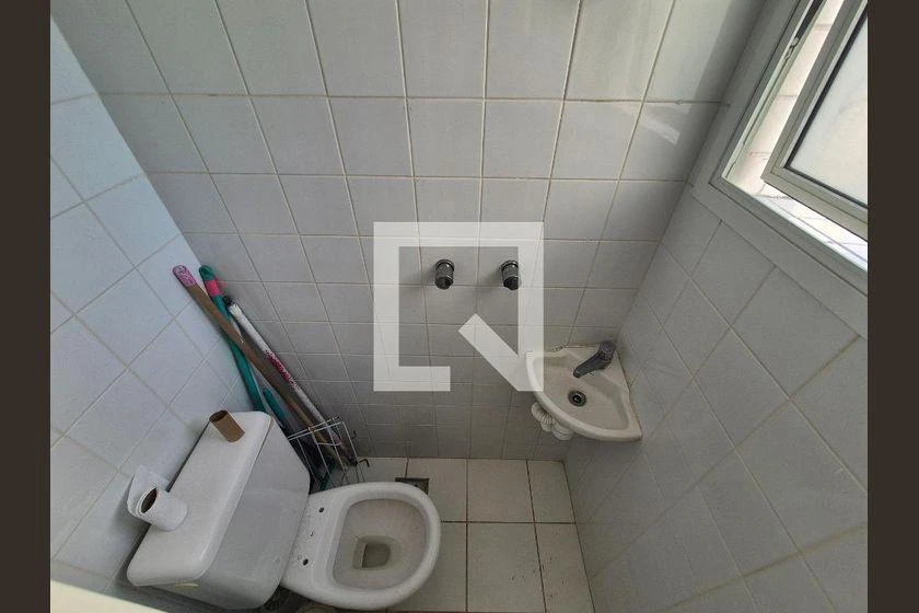 Apartamento para aluguel com 3 suítes e 120 m² — photo 46