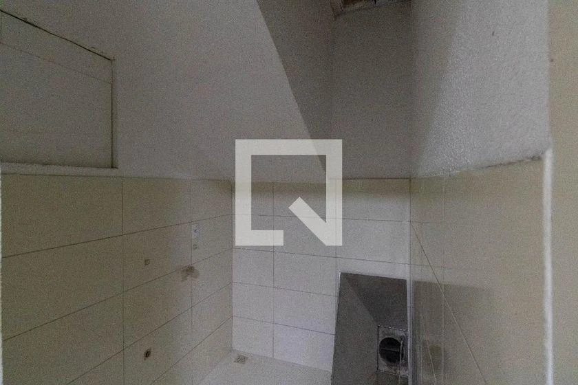 2-bedroom house, 75 m² — photo 15