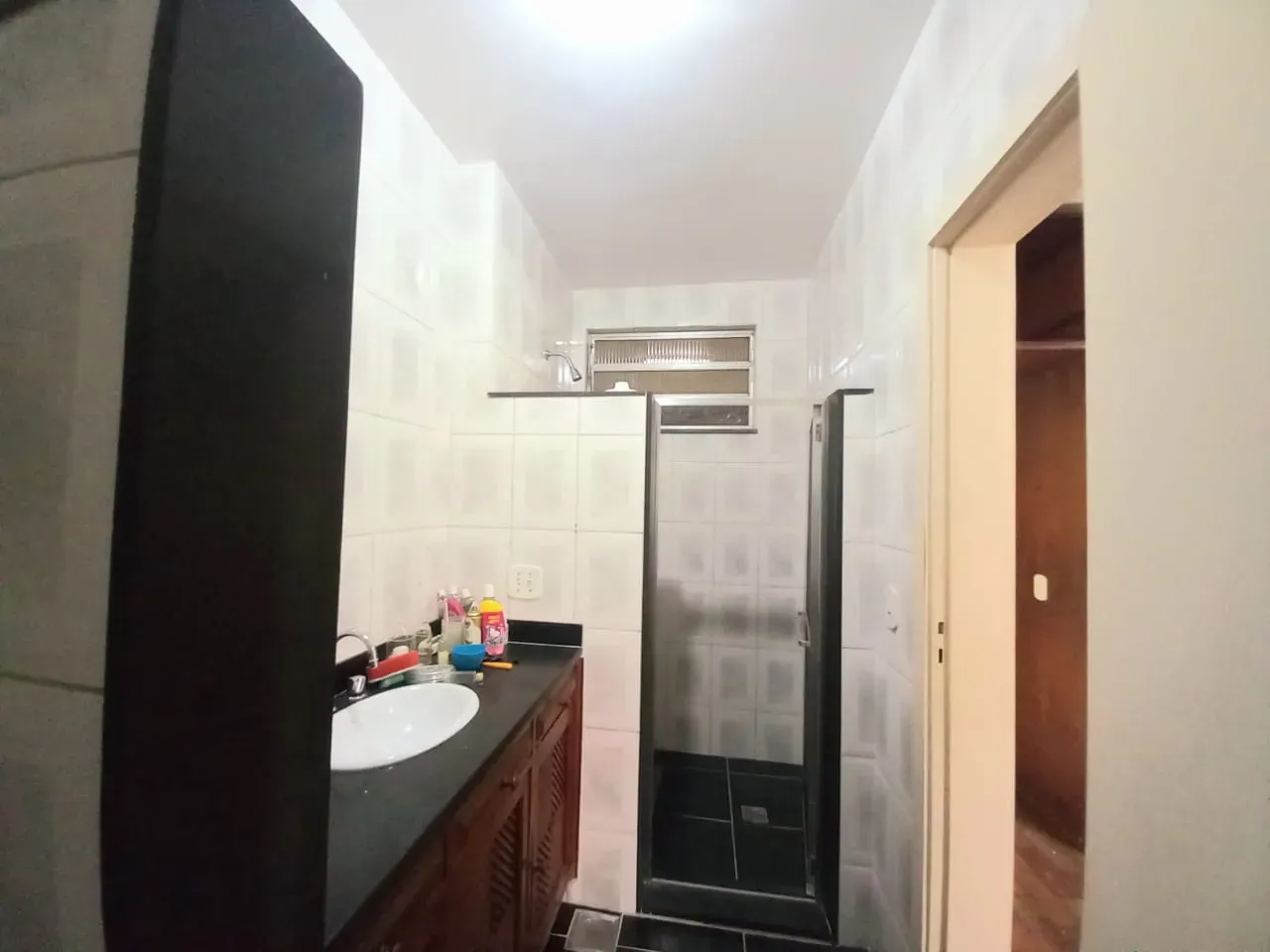 House with 2 bedrooms and 5 bathrooms plus 2 parking spots — photo 24