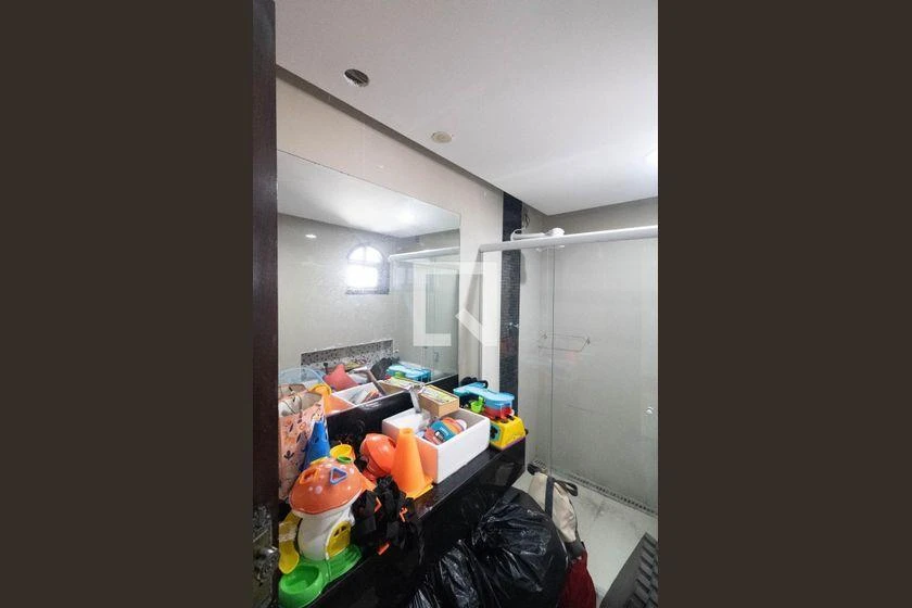 Casa com 3 quartos e 2 banheiros, 160 m² — photo 13