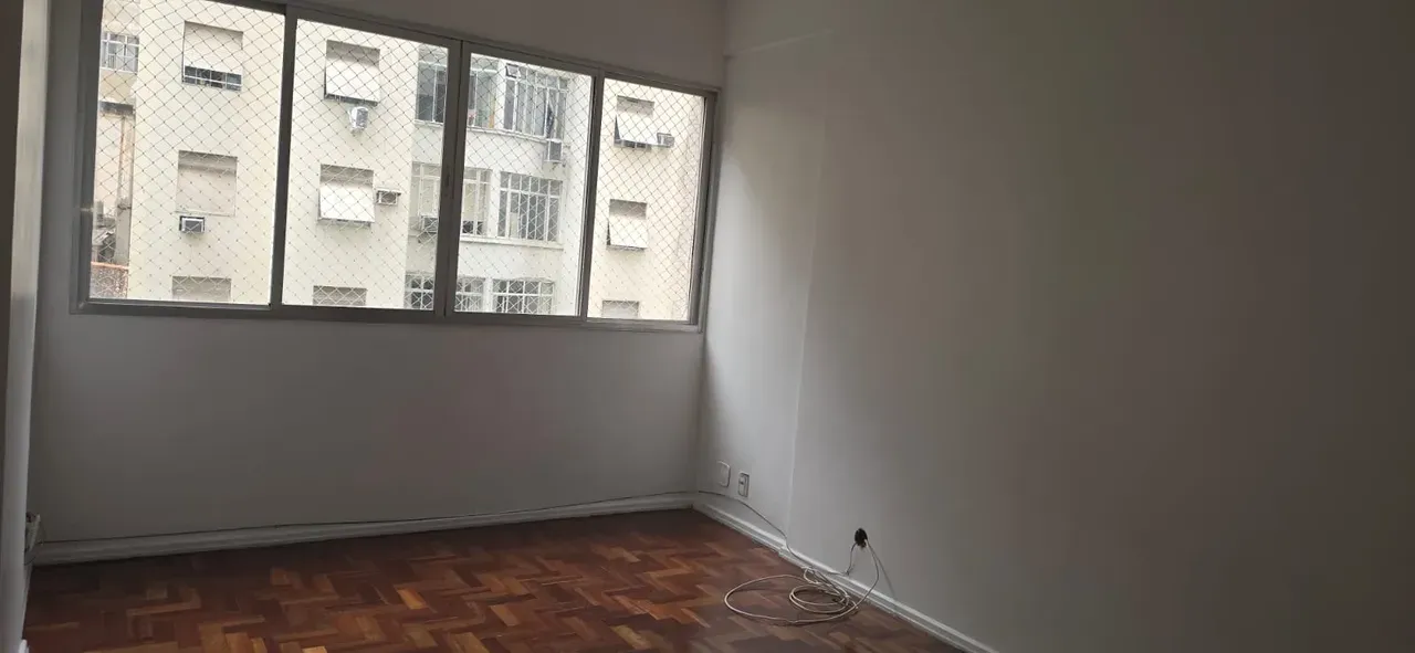 Квартира 61 м², 2 спальни, Рио-де-Жанейро — photo 13