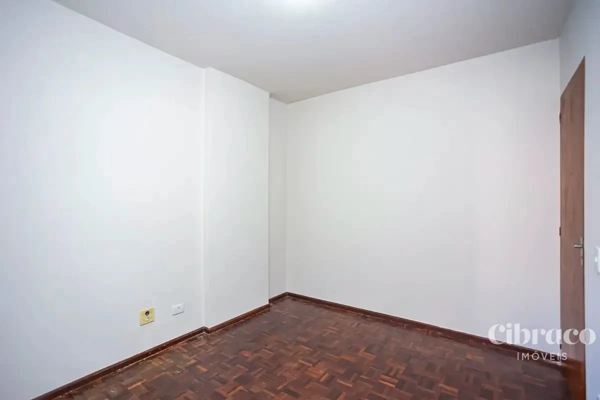 Квартира з 1 спальнею, окремою кухнею й 45 м² — photo 11