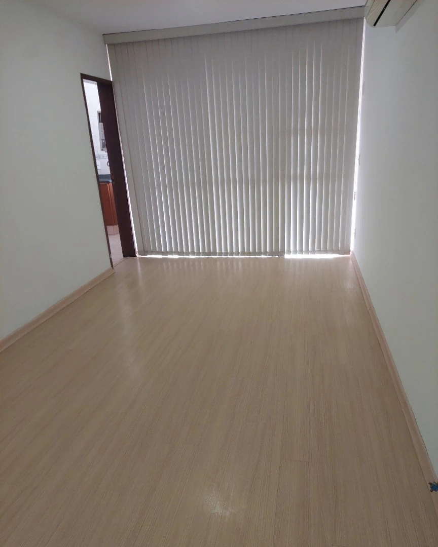 Apartamento, 58 m², com vista para a água — photo 9