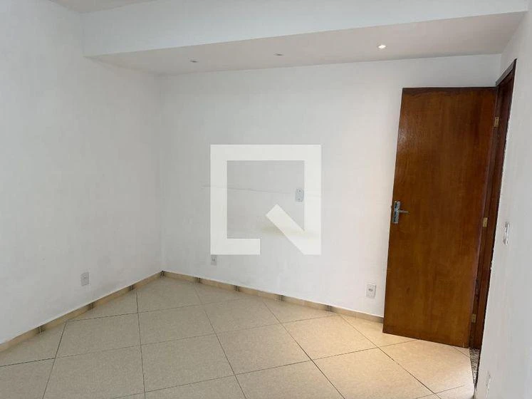 Дом: 2 спальни, 1 со своей ванной, 90 м², Рио-де-Жанейро — photo 40