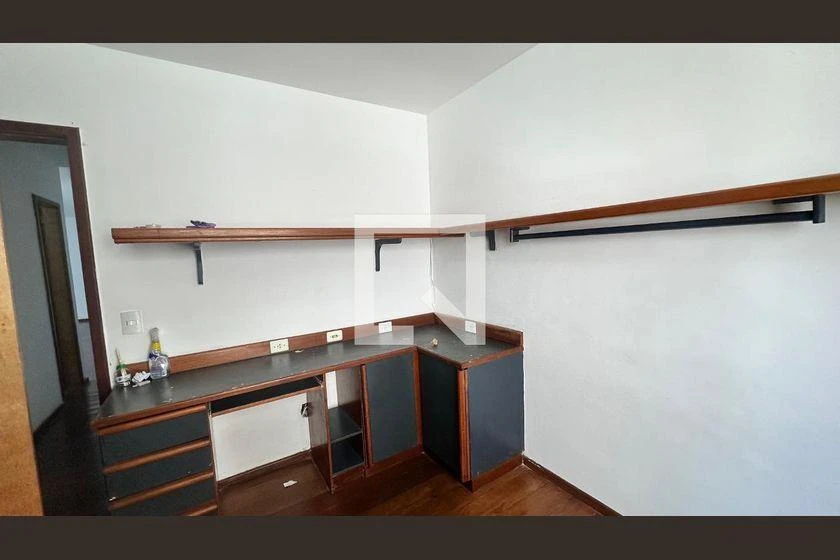 Apartamento para aluguel com 4 quartos e 120 m² — photo 35