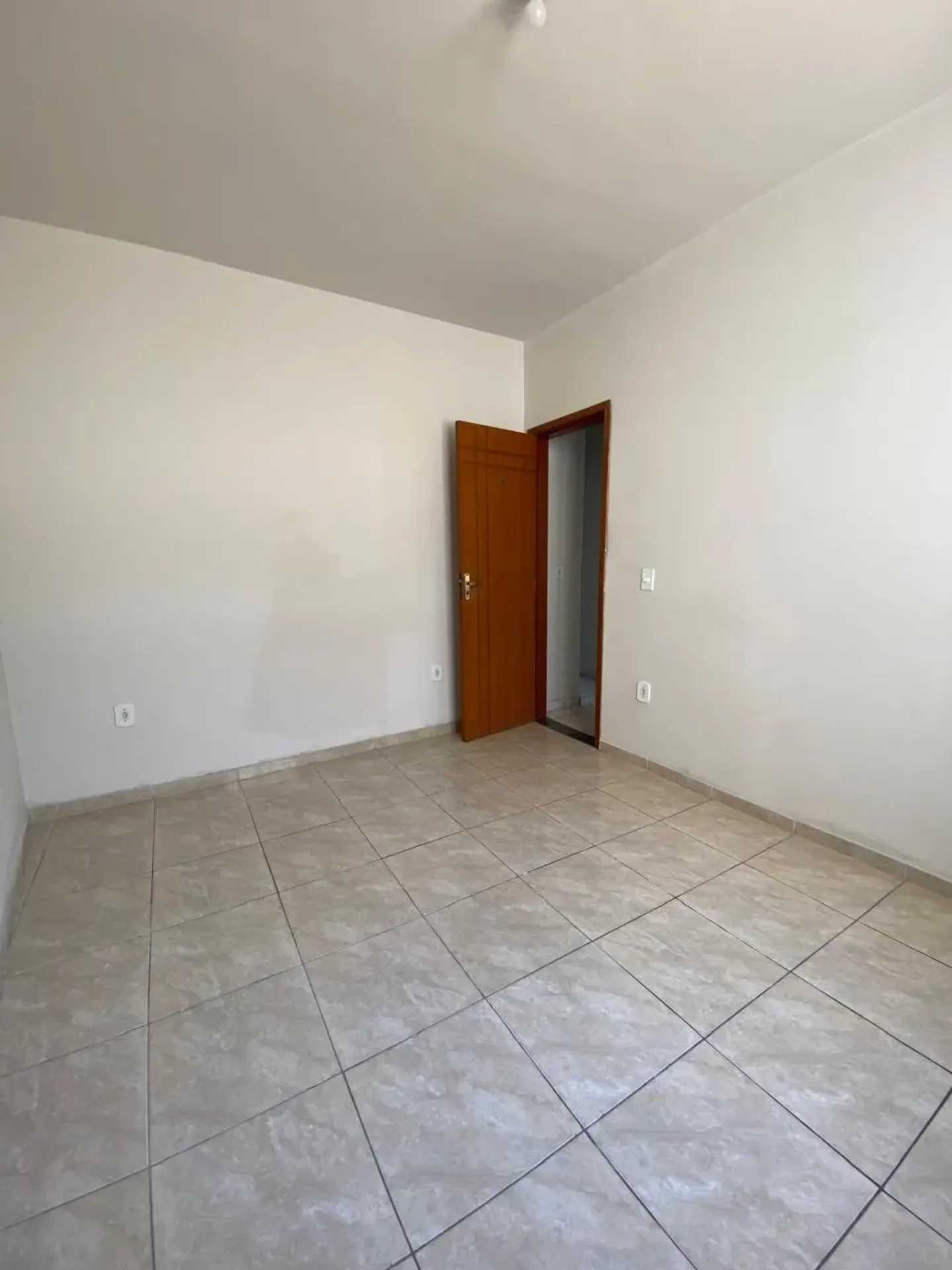 2-bedroom, 40 m² apartment in Rio de Janeiro — photo 15