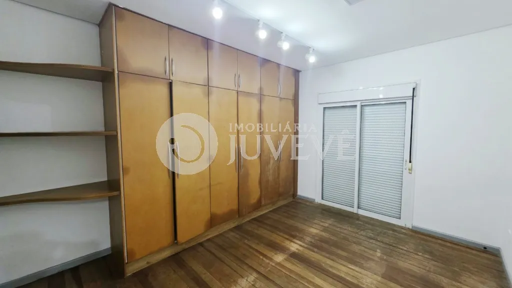 Unfurnished 125 m² house with 3 bedrooms — photo 7