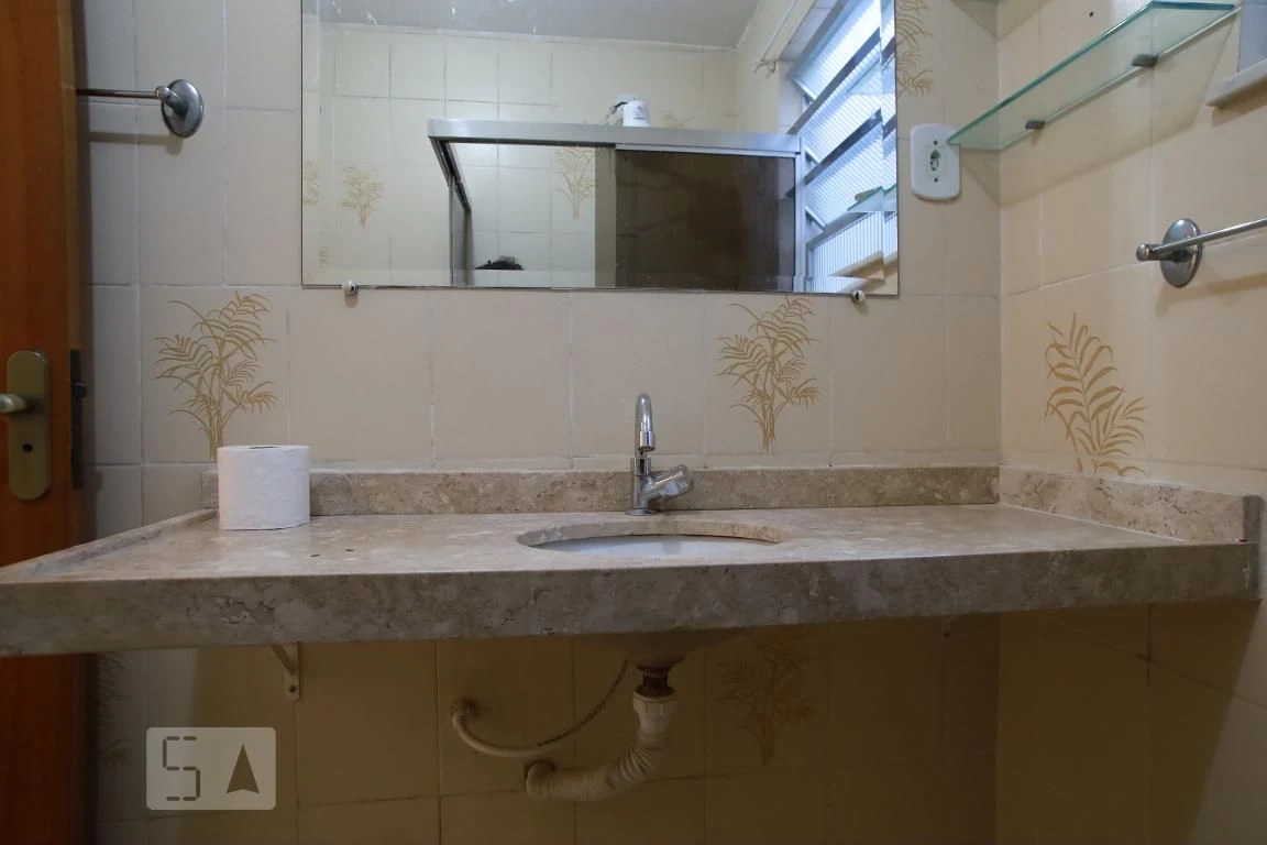 3-bedroom apartment, 78 m² — photo 13