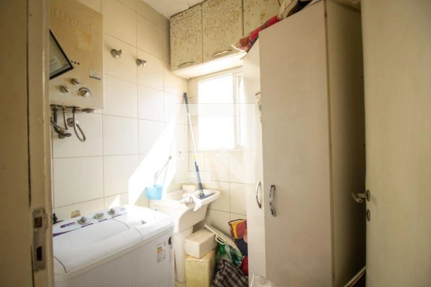 Apartamento com 4 quartos e 3 suítes, 204 m² — photo 46