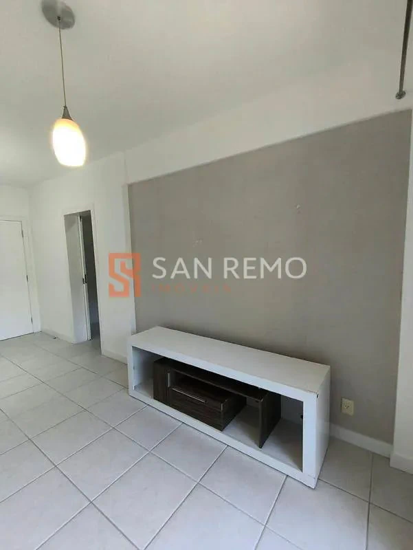 Departamento de 2 dormitorios y 70 m² — photo 3