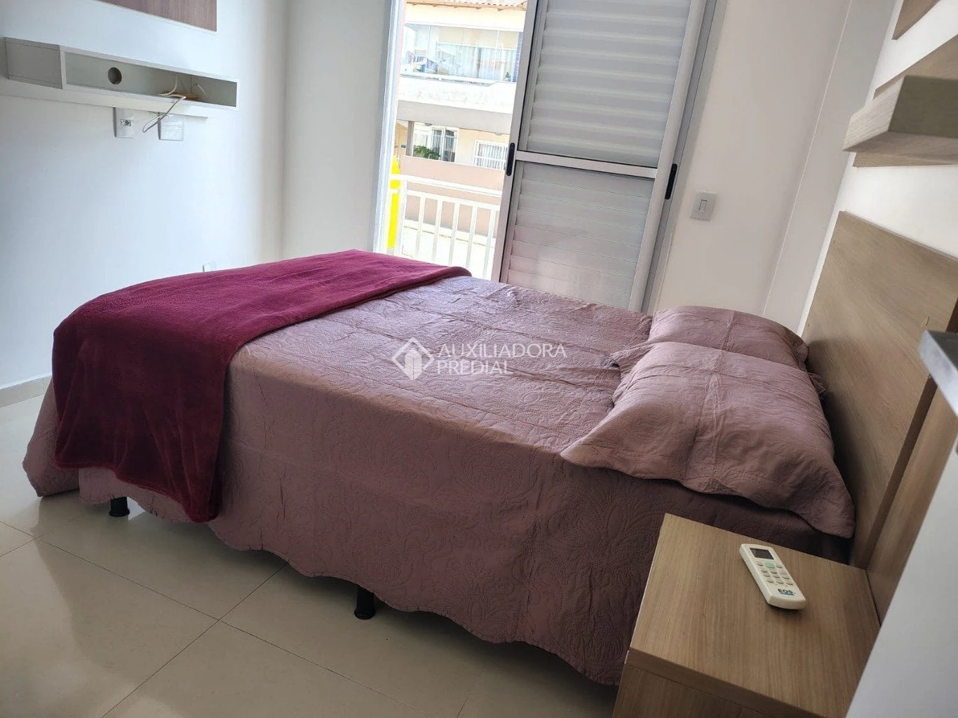Washing machine in a 2-bedroom apartment, 88 m² — photo 13
