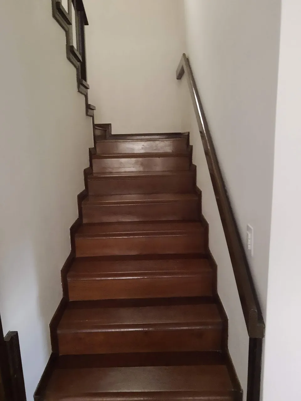 Ванна та 4 спальні: будинок 228 м² — photo 17