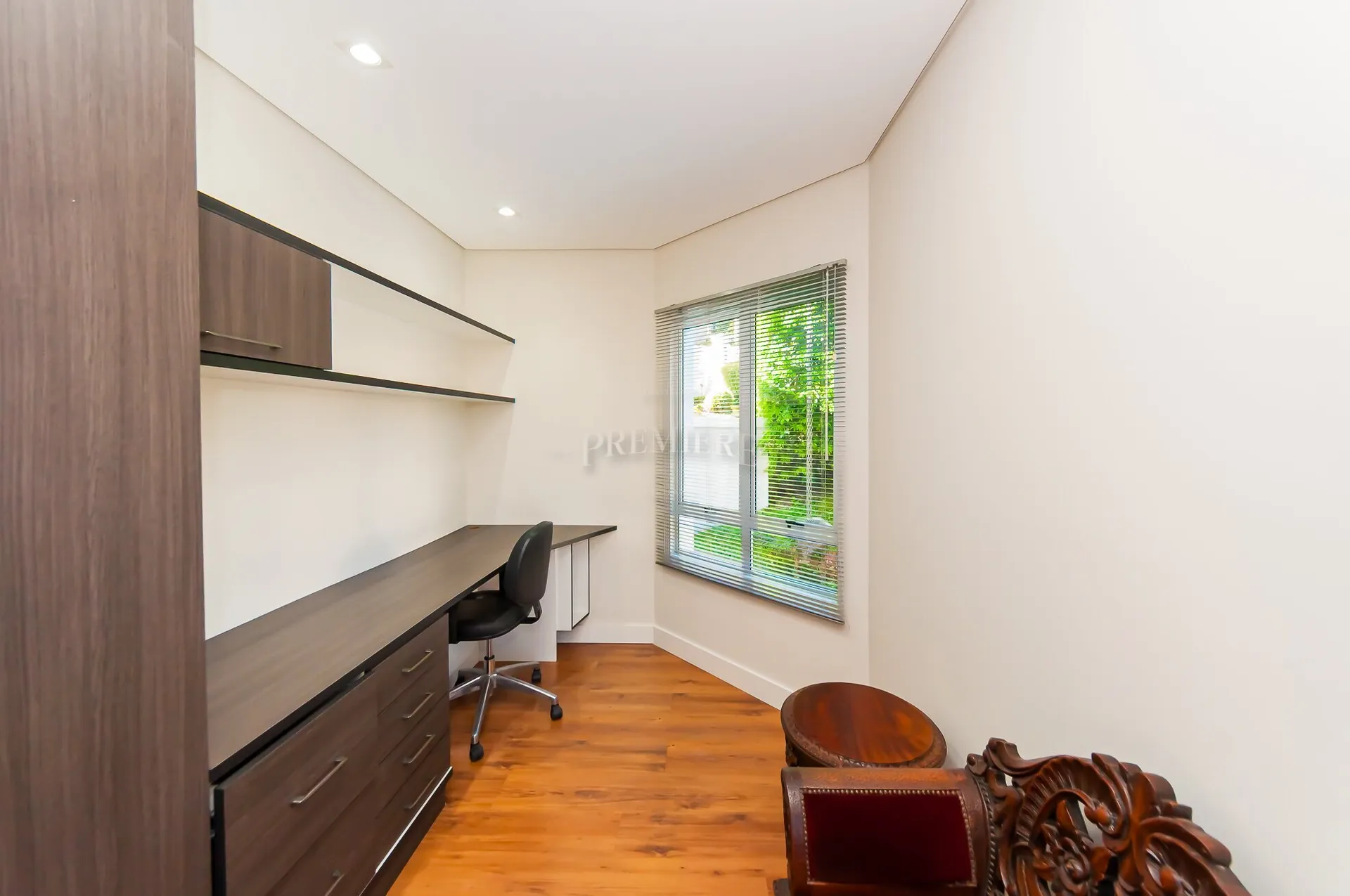 Furnished house with 613 m², 3 en-suite bedrooms — photo 33