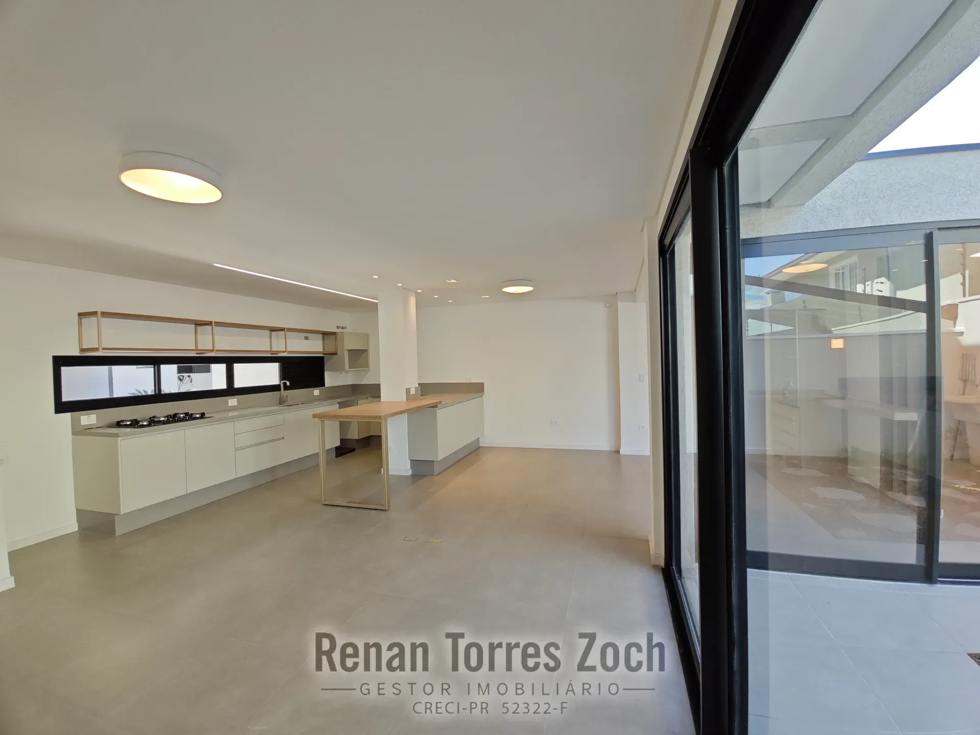 House, 121 m², with a walk-in closet — photo 11