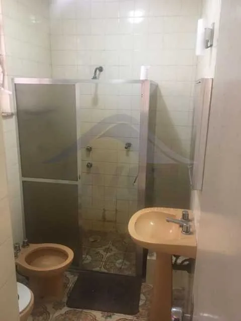 Apartamento sin muebles, sin plaza de parking y 2 baños — photo 5