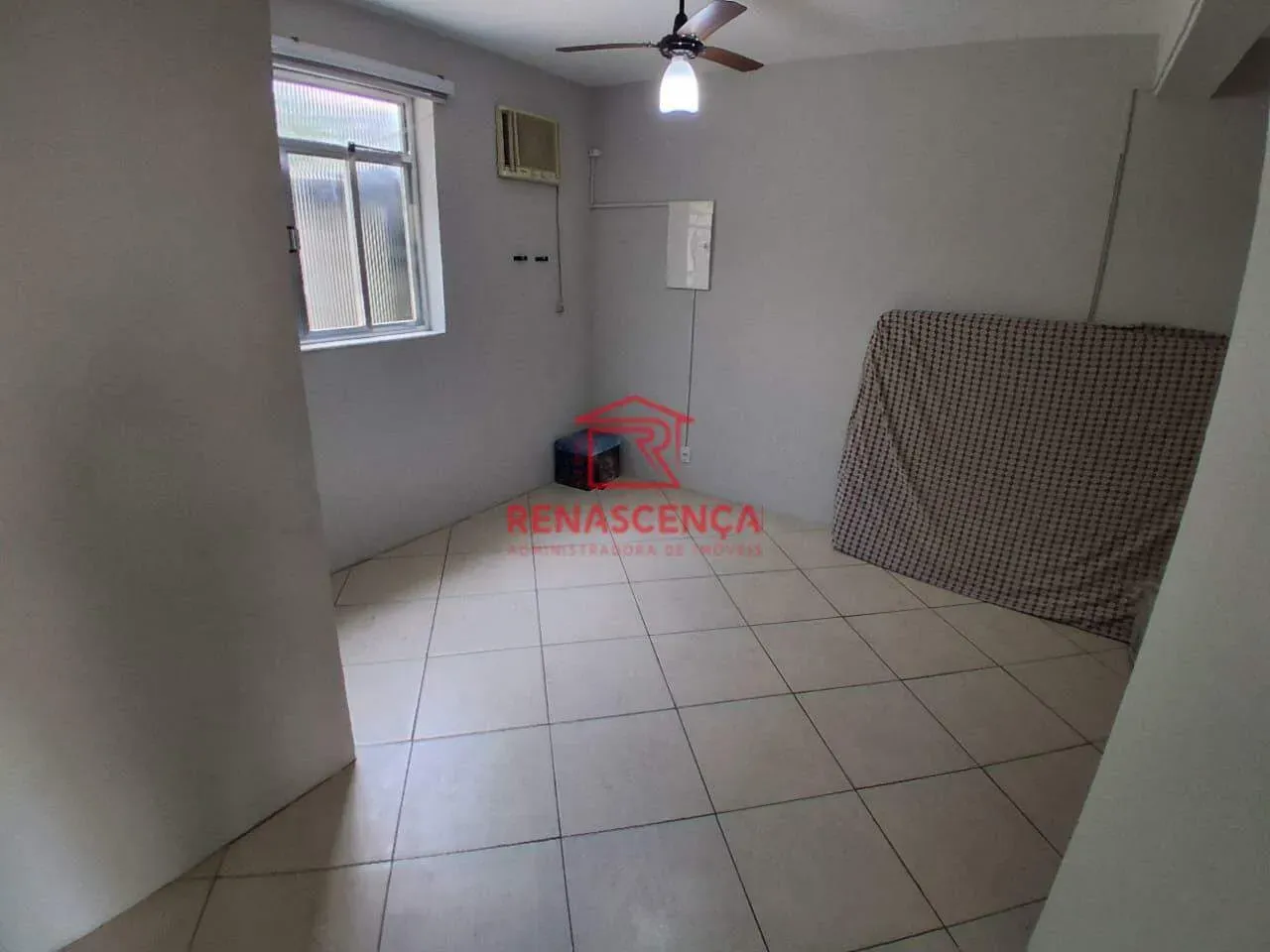800 m² house with 6 bedrooms and private garden — photo 16