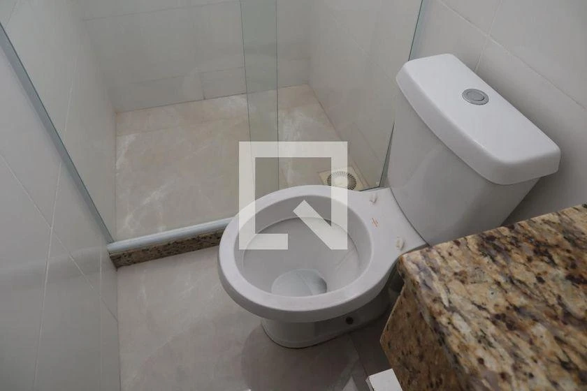 2-bedroom house, both with their own bathrooms, 160 m² — photo 36