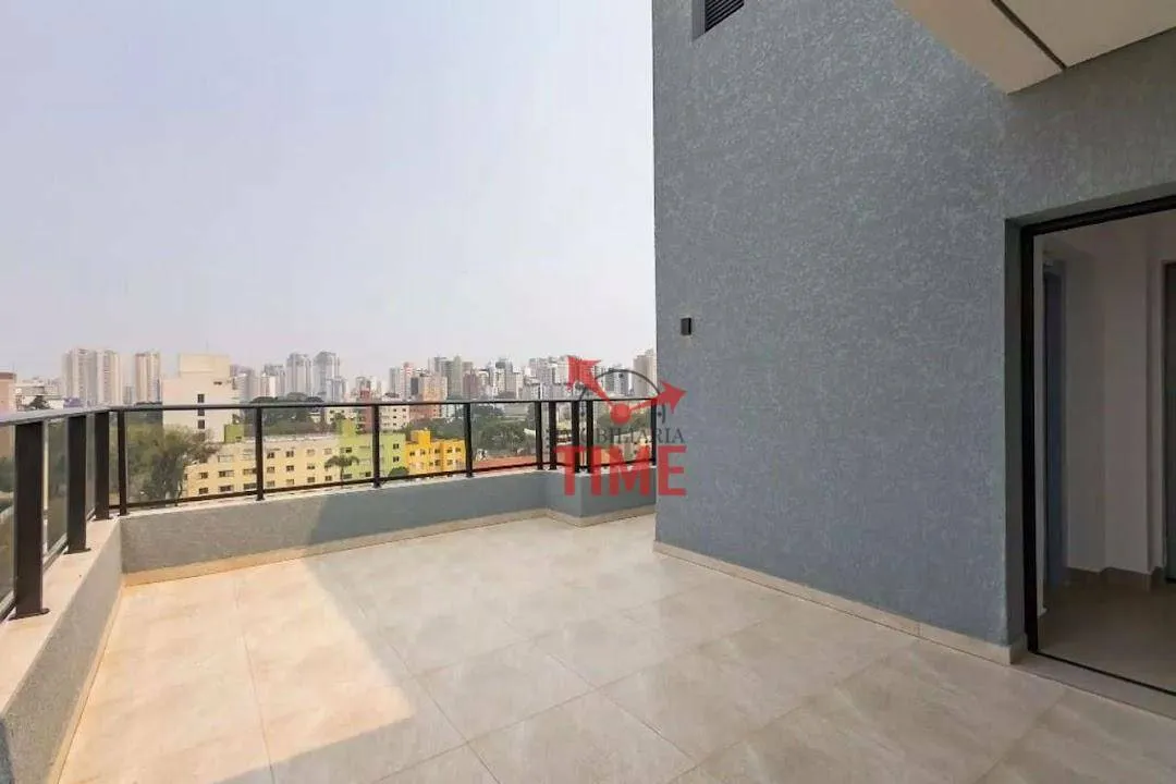 Air-conditioned 1-bedroom apartment with kitchenette — photo 42