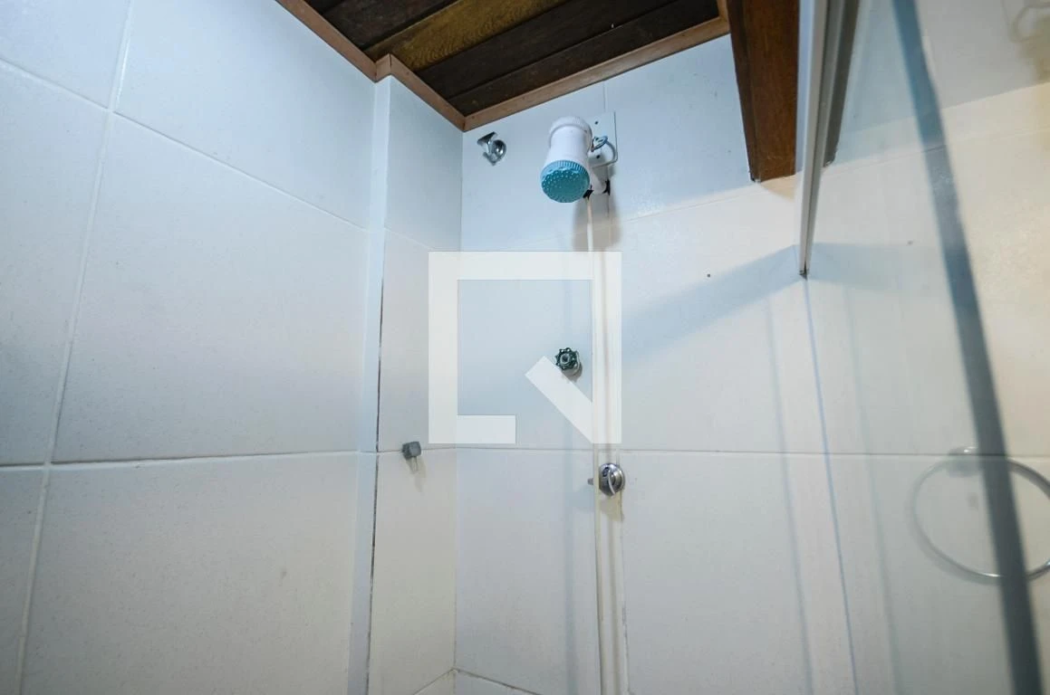 Меблированный дом с частным садом и 7 спальнями — photo 27