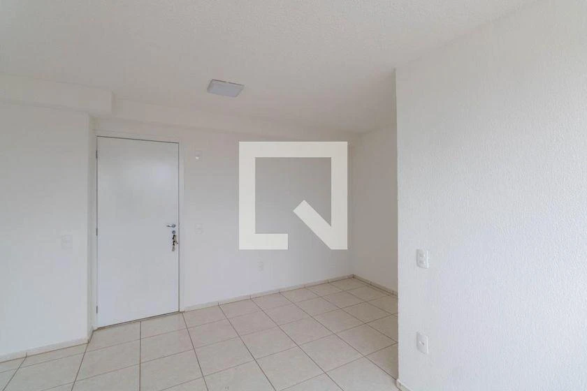 2-bedroom apartment with a mountain view — photo 37