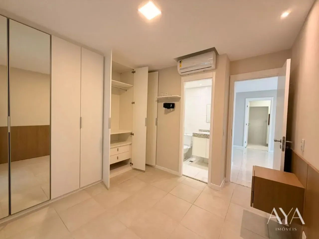 Apartamento para aluguel com 2 quartos, 80 m² e 1 vaga — photo 12
