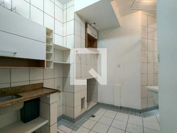Apartamento de 68 m² e 2 quartos, Tijuca — photo 10