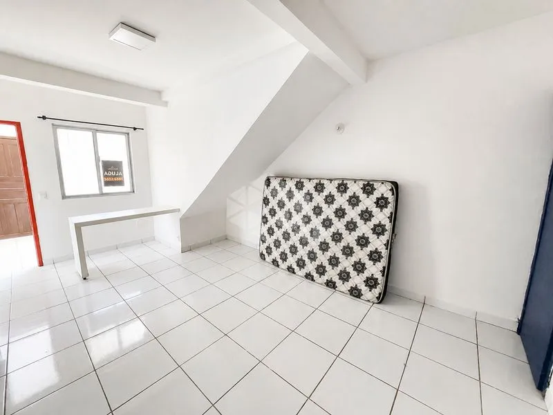 Studio, 25 m², with a home office — photo 3