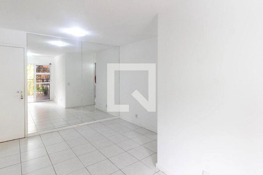 Балкон с грилем и 3 спальни: квартира 110 м² — photo 35