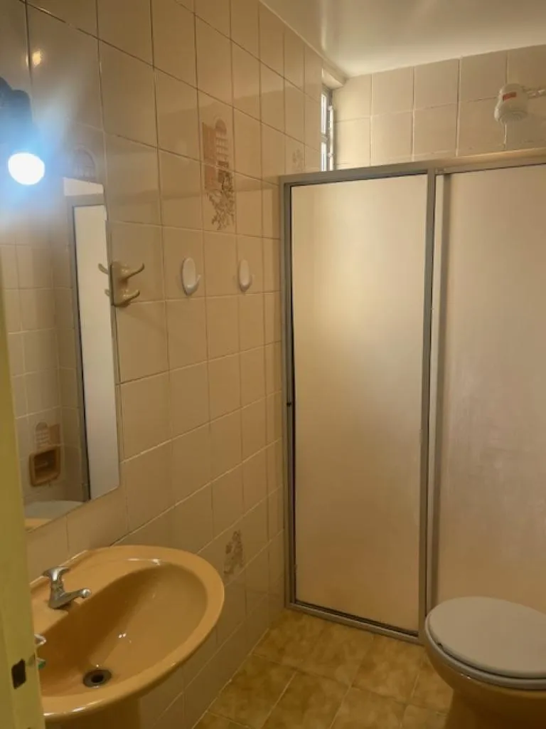 2-bedroom, 68 m² apartment in Florianópolis — photo 9