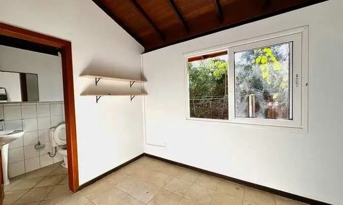 Casa de 244 m² con piscina privada y bañera — photo 31