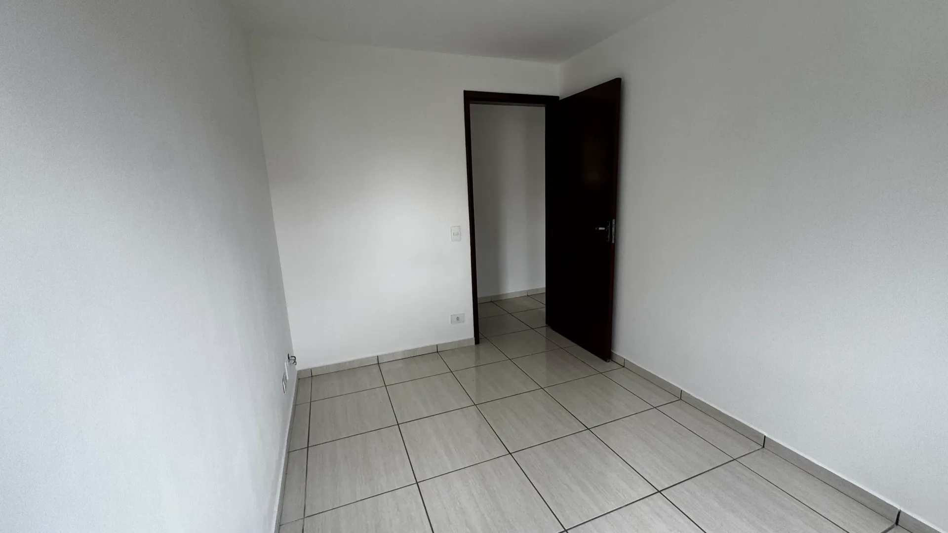 65 m² rental apartment with 2 bedrooms and 1 bath — photo 13