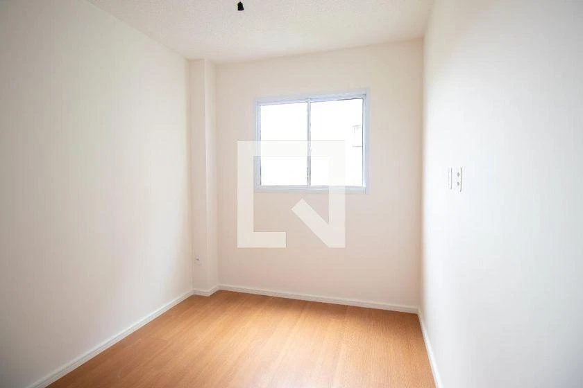 2 quartos e espaço de home office: apartamento de 42 m² — photo 21