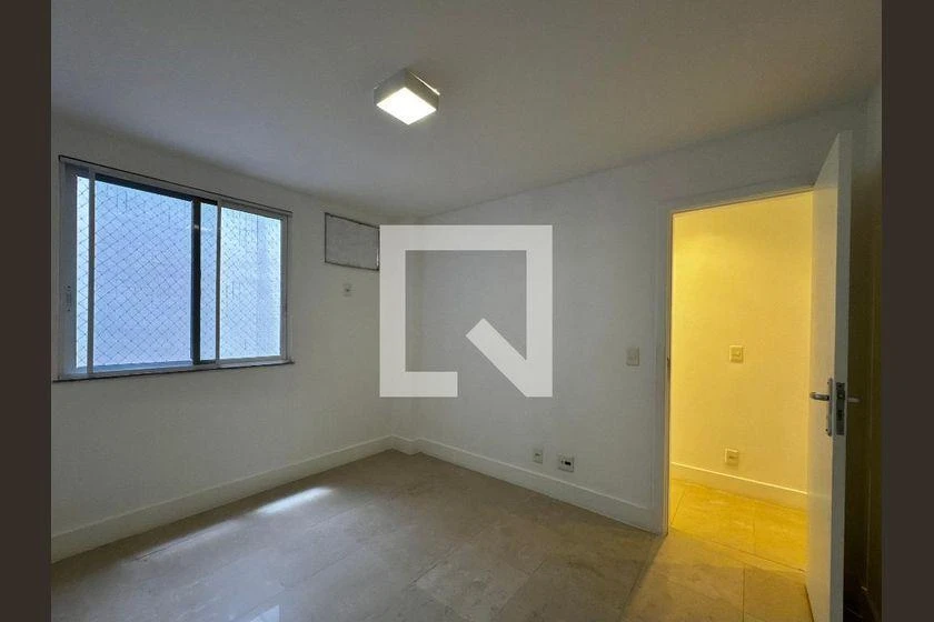 Apartamento para aluguel de 3 suítes, 182 m² e 2 vagas — photo 32