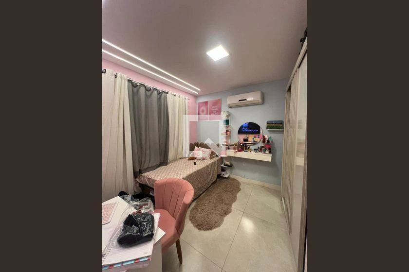 Furnished house, 200 m², with a home office — photo 3
