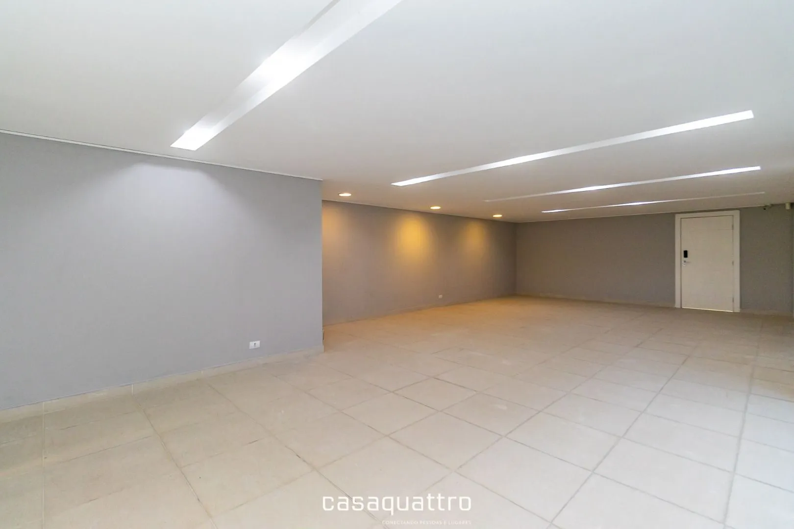 Furnished house with 3 bedrooms and 4 bathrooms — photo 38
