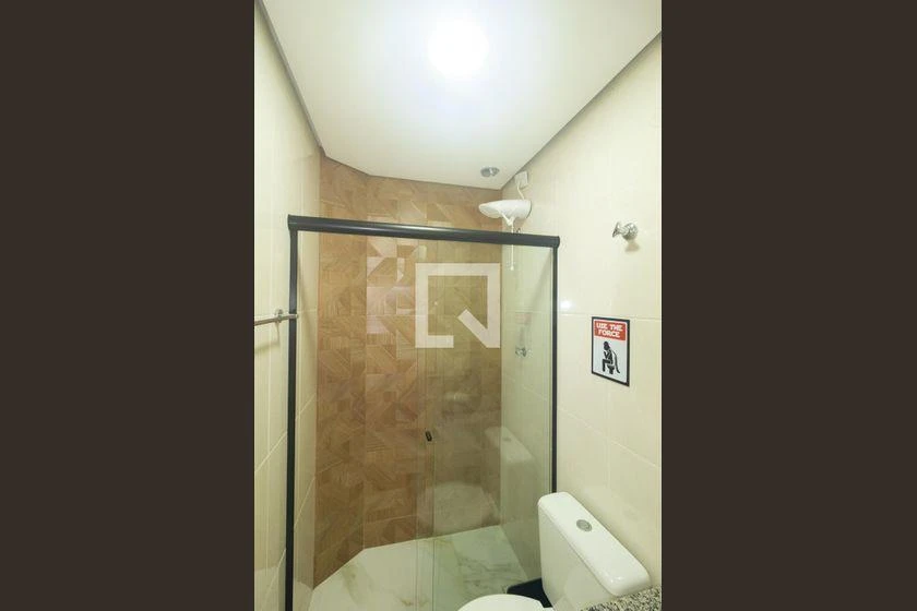 Панорамні вікна та 2 спальні: будинок 108 м² — photo 37