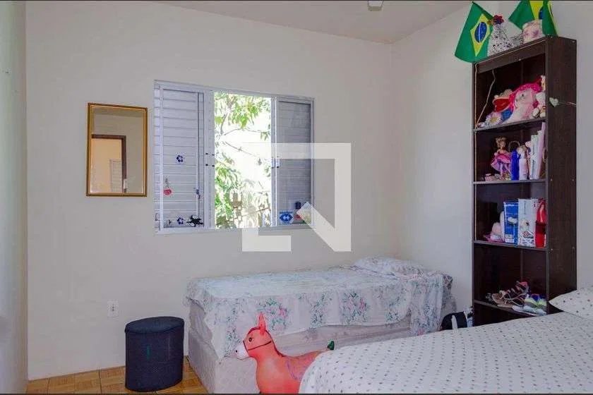 Casa com 3 quartos e jardim privativo — photo 5