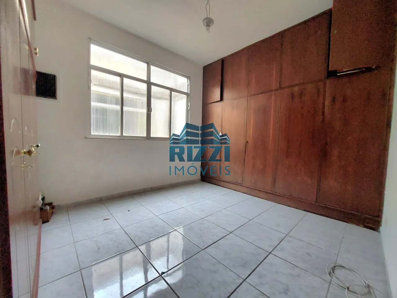 Furnished 2-bedroom apartment with 1 parking space — photo 16