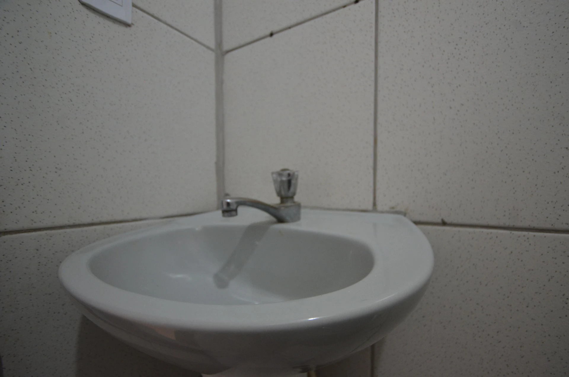 One-bedroom, 53 m² house in Rio de Janeiro — photo 19
