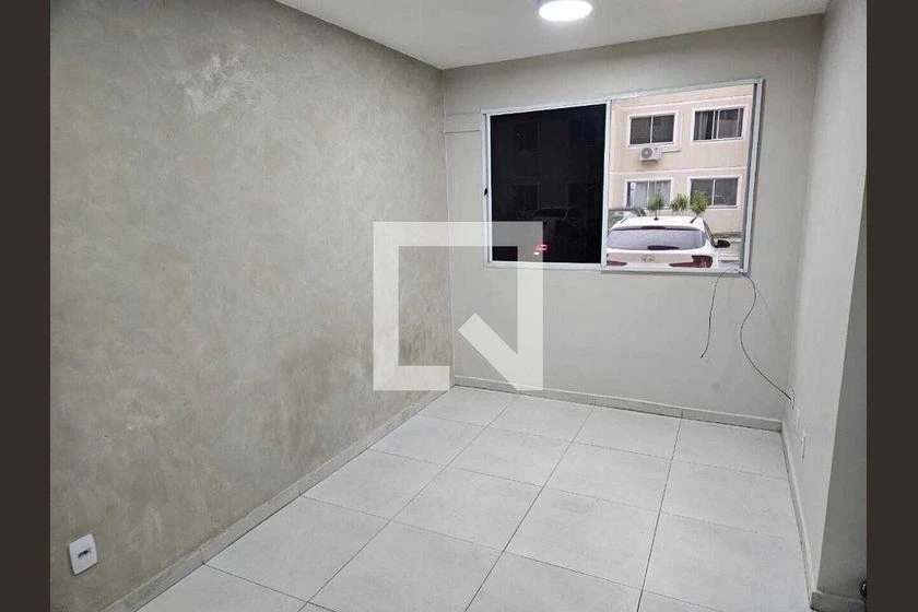Ground-floor apartment with 2 bedrooms and parking — photo 22